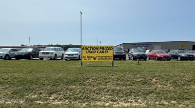 Banners Photo